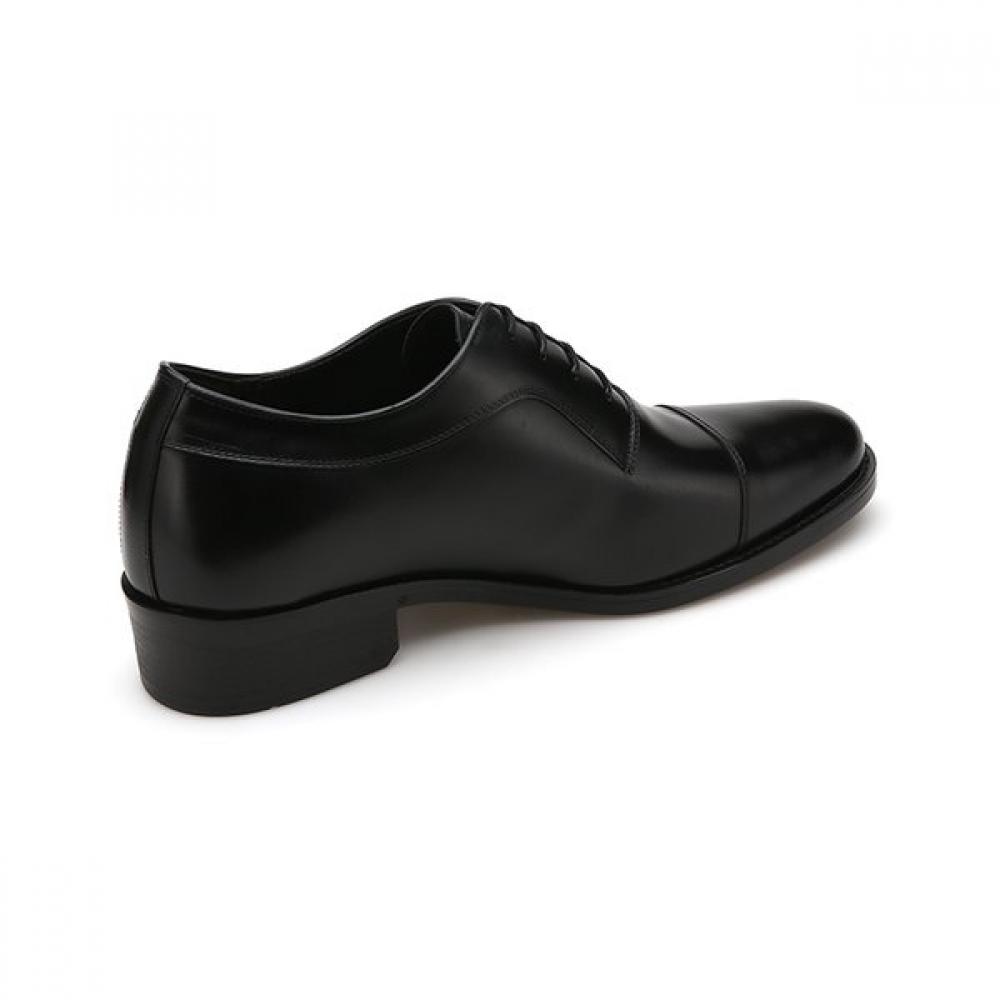 Misope Men S Formal ShoeS Height increaSing 7cm 022141701