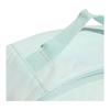 Adidas Recycled Polyester Backpack Women's Mint Green JZ0721