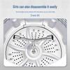 Multifunctional Washing Machine Disassembly Tool Set