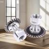 40/50MM Diamond Engraver Saw Blade for Ceramic, Marble and Concrete Cutting with M14 Flange
