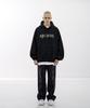 ARCLIVE Hood Black Kmhd6670