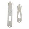 Stainless Steel Wire Binding Tool for Wire Twisting In Agricultural Fencing Use