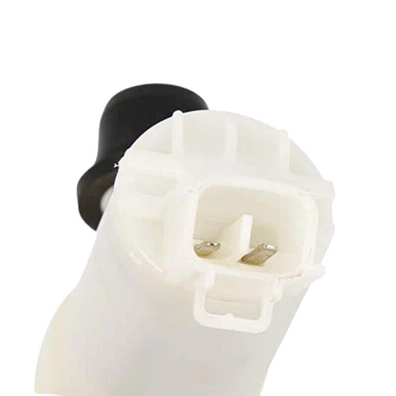 Motor pompă spălare 76846-TA0-A01 pentru Accord 76846-TA0-A02 Accesoriu auto Înlocuire