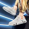 Men's Casual Shoes Sneakers Mens Trainers Replica Urban Sneakers Man Offers Free Shipping Summer Sports Shoes for Men Offer Male