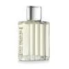 Riya Old Treasure Perfume For Unisex 100 ML | Long Lasting Fragrance | Eau De Parfum