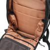 Five Breaks & MT B.GEAR Square Backpack, Lightweight, Multifunctional, Large Capacity, Gadget