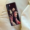 Heaven Official’s Blessing For OPPO A79 A38 A58 A78 A98 A54 A74 A94 A16 A76 A96 A5 A9 A52 A72 A15 A17 A57 A53S Case