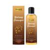 Hoegoa Batana Hair Care Shampoo Is A Gentle, Nourishing, And Refreshing Shampoo That Cleanses The Scalp