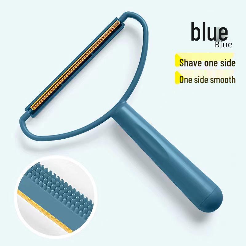 Cashmere & Wool Lint and Pill Remover, Coat Shaver Gadget, Home Use Trimmer
