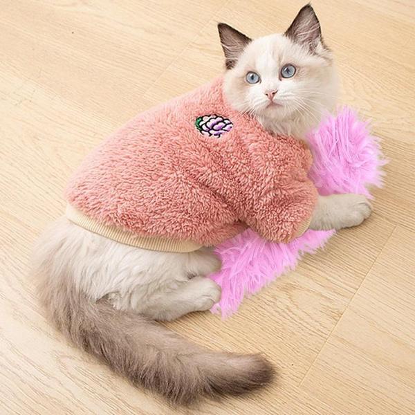 1 Stück Katzenspielzeug für Indoor-Kätzchen, weiches Spielzeug und Kissen, interaktives Katzen-Kickerspielzeug mit Katzenminze und knisterndem Plüsch-Katzenkauspielzeug