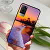 Für vivo X60 Pro Hülle V2046 V2047A Weiches Silikon TPU Dünne Handyhülle Für Vivo X60 5G V2045 V2046A Stoßfester Bumper Fundas