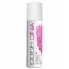 Gosh Dna 4 Deodorant de Damă în Spray 150ml
