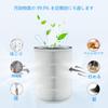 CHNPOFNT True HEPA Air Purifier Replacement Fits Afloia KILO KILO MIRO MIRO Morento CUCKOO Filtration Air Filter, KILO, PRO, PLUS, & PRO, Kilo,