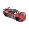 Pixar Cars 3 Toys Lightning McQueen 1:55 Diecast New Generation Number Racing Drivers Metal Diecast Alloy Cars Toys Gifts
