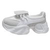 Scarpe da donna – Sneakers