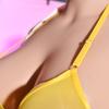 Sexy  Bra Women Mesh Bras For Women Lingerie Ace Bra