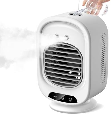 Appareils de climatisation – Après-shampoings