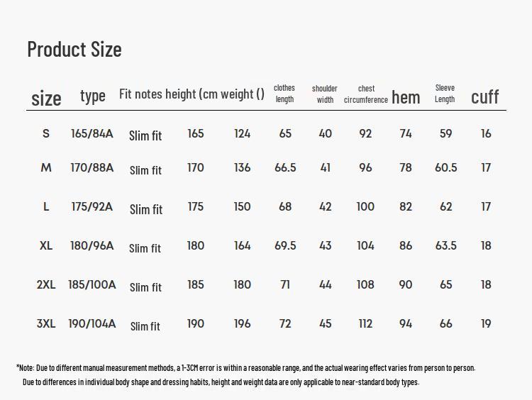 HLA Men's Slim Fit Round Neck Long-Sleeve Knitted Sweater