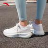 Anta Performance Running Shoes