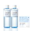 Medicube Zero Pore Refreshing Toner Duo (2 X 250ml)