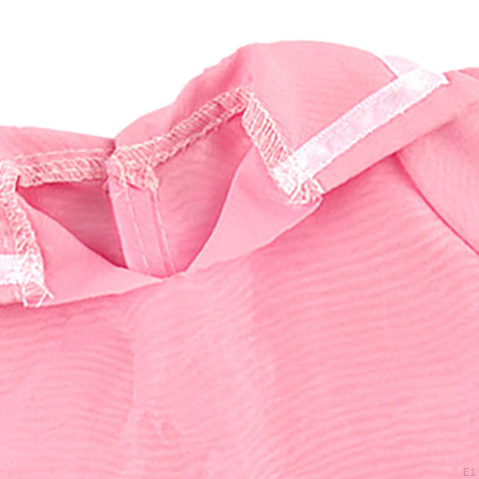 18-дюймовый комплект кукольных шорт — фото 2