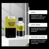 Car Leather Repair Repair Fluid Auto Seat Maintenance Leather Care Liquid Rubber Leather Gel Sofa Car Leather Adhesive Glue