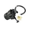 8-Pin Back Up Camera Parking Assist Camera For Honda CRV 2014 2015 2016 39530-T0A-A21 39530T0AA21