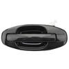 External Door Handle For Hyundai Santa Fe 2001-2006 82650-26000 82660-26000 83650-26000 83660-26000