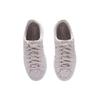 PUMA Sneakers Suede Platform Dots Jr 'Silver' Women's 368991-02