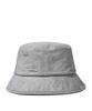Keoseuuteommellou Gray Bucket Hat Carax25106Gyx