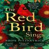 The Red Bird Sings by Aoife Fitzpatrick Paperback Book 9780349016672