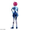 Figure-rise Standard Lunamaria Hawke [Base Limited Color] Assembled Plastic Model (Mobile Suit Gundam SEED DESTINY)