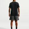 Nike Dri-FIT Stagione 2026/27 Chelsea Maglia da Calcio da Trasferta Asciugatura Rapida Pullover Manica Corta Versione Fan Uomo tops II1941011