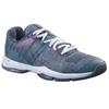 Babolat Padel Shoes Sensa