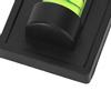 Mini Plastic Bubble Air Level Square Precision Spirit Level Digital Camera Accessory