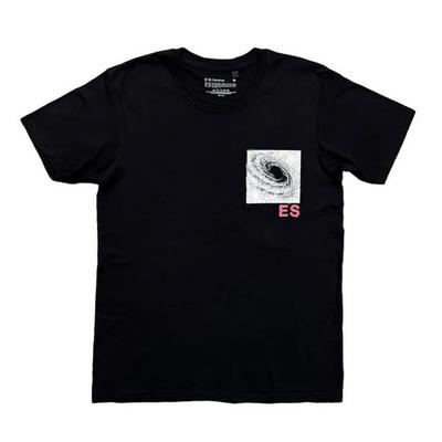 Ed Sheeran Unisex Adult Play Is Now T-Shirt