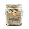 Roasted Pistachios