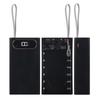 Mobile Power Supply Battery Case for 12 18650 Batteries Spring ContacOvercharge Overdischarge Short Circuits Protections