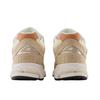 New Balance 2002R Incense Sepia Bone Sneakers M2002REF