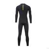 3mm Neoprene Diving Wetsuit Full Body Dive Swimming Wet Suit Quick Drying Surfing Swimsuit