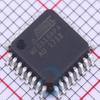 ADAU1701JSTZ-RL LQFP-48 Audio Processing Chip - Brand New Original