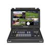AVMATRIX PVS0613U 6-Channel Live Production Switcher