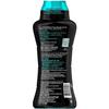 Downy Unstopables Fresh Scent Booster Laundry Beads In-Wash (37oz)