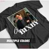 Modern Family T Shirt Tv Show Merch Clive Bixby Phil Dunphy Jay Cam Mitch Claire Fam Vintage Versatile Soft Fashion