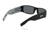 Occhiali da Sole Polarizzati GCOTX Stile Biker Chicano G662