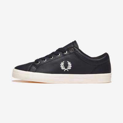 Baseline Leather [B7311] [Shipped from Korea] 100% Authentic