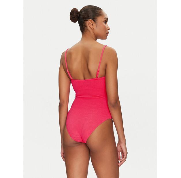 Купальник Seafolly Sea Dive