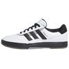 New Originals Tyshawn Ii Crystal White Core Black IF9712