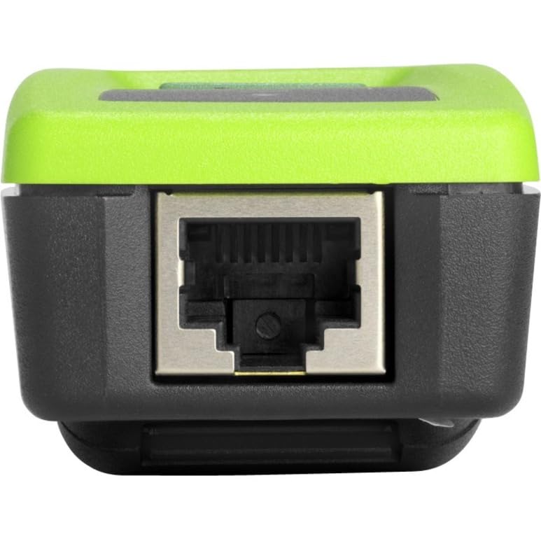 NetAlly LinkSprinter Model 300 [] LSPRNTR-300