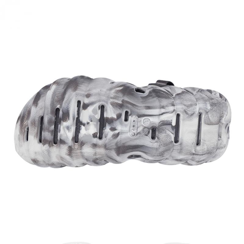 Crocs Tamancos Eco Marvel